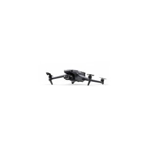 [DJI] DJI 매빅 3 클래식(Mavic 3 Classic) (DJI RC 포함)