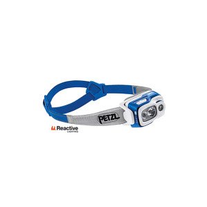 [페츨] 스위프트 RL_헤드랜턴 (블루)