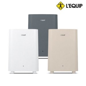 리큅 음식물쓰레기냉장고 5L LFC-P0503