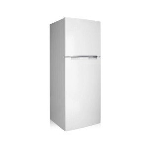 [오리온창홍] 창홍 138L 2도어 냉장고 화이트 ORD-138B0W > 주방가전