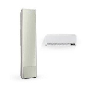 [삼성전자/AF17CX598GSRY] 23년형 멀티형에어컨